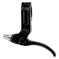 Brn 23.8-31.8 Mm Bromshandtag Brn 23.8-31.8 Mm Bromshandtag