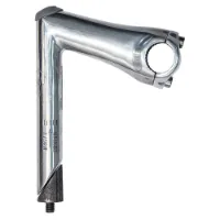 Brn 25.4 Mm Cykelstyrstam Brn 25.4 Mm Cykelstyrstam