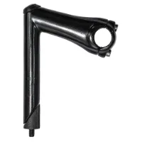 Brn 25.4 Mm Cykelstyrstam