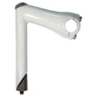 Brn 25.4 Mm Cykelstyrstam