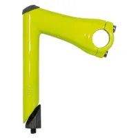 Brn 25.4 Mm Cykelstyrstam