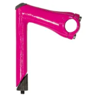 Brn 25.4 Mm Cykelstyrstam Brn 25.4 Mm Cykelstyrstam
