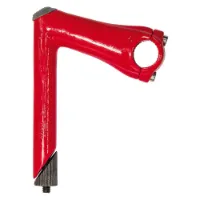 Brn 25.4 Mm Cykelstyrstam Brn 25.4 Mm Cykelstyrstam
