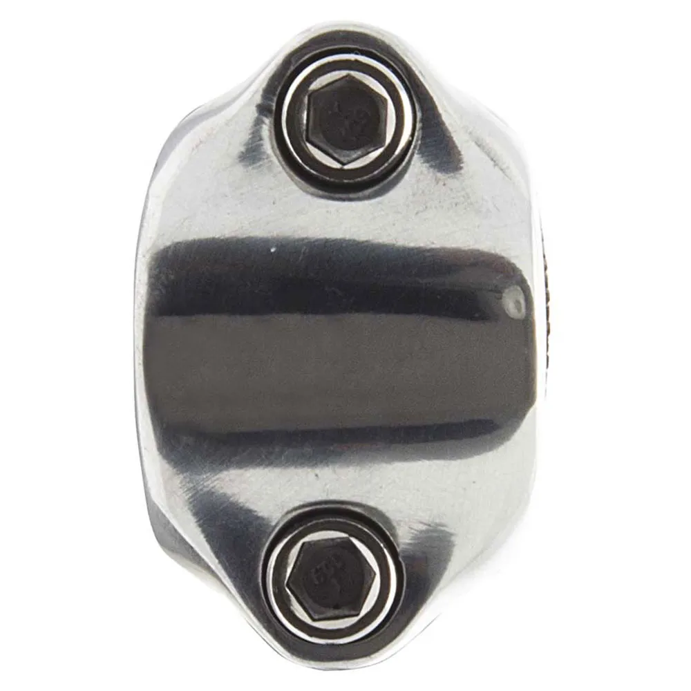 Brn 25.4 Mm Cykelstyrstam Brn 25.4 Mm Cykelstyrstam