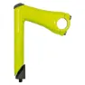 Brn 25.4 Mm Cykelstyrstam