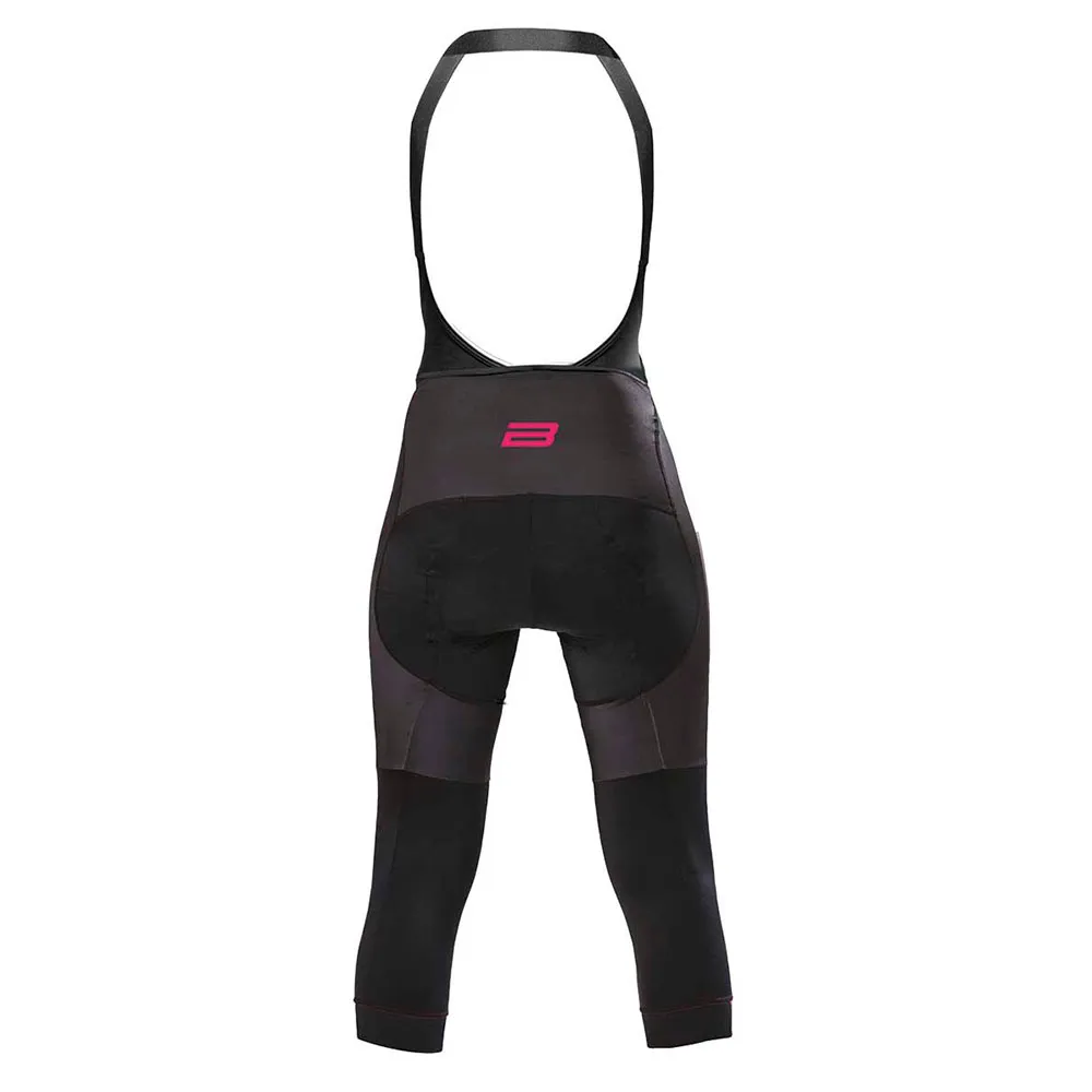 Brn 3/4 Cykelbyxor Brn 3/4 Cykelbyxor