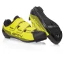 Fluo Yellow