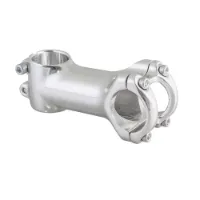 Brn 31.8 Mm Cykelstyrstam