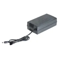 Brn 36v Lithium Laddare Brn 36v Lithium Laddare
