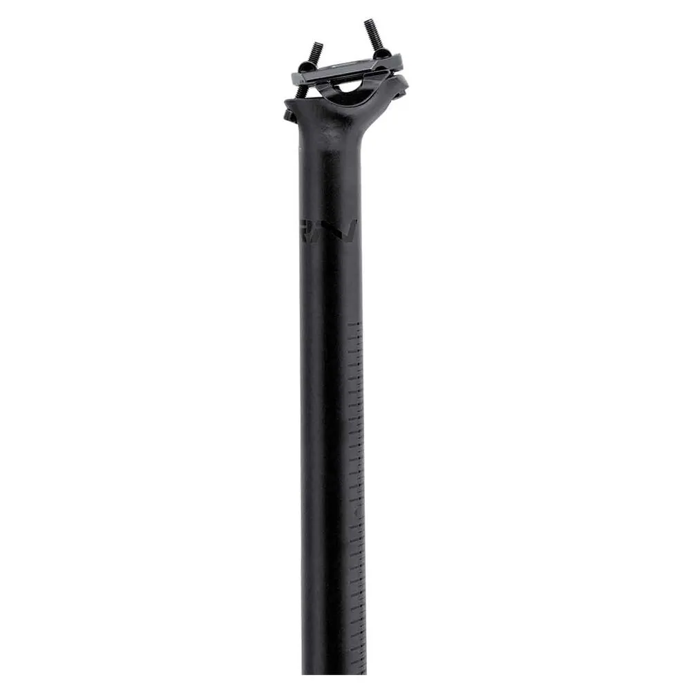 Brn 3d Forged 15 Mm Offset Sadelstolpe