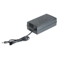 Brn 48v Lithium Laddare Brn 48v Lithium Laddare