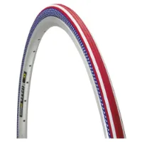 Brn 700 X 25 Styvt Urbandäck