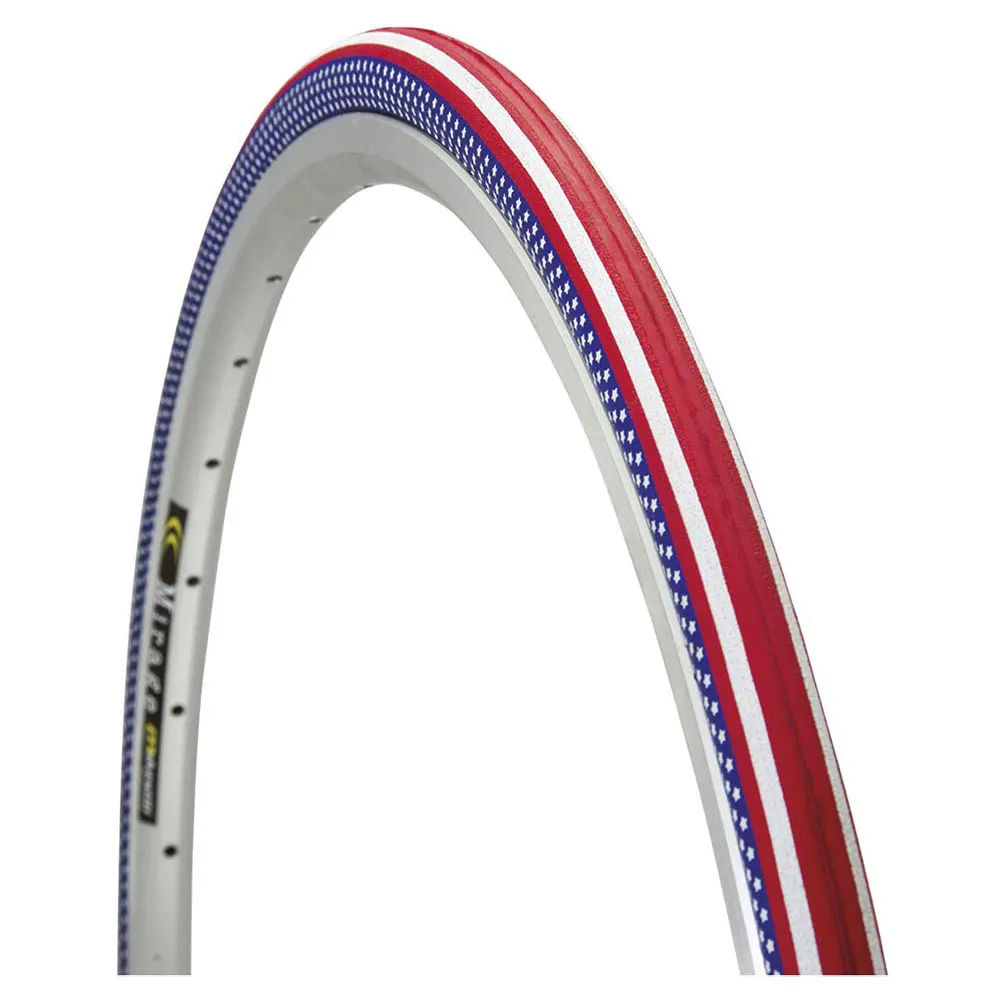 Brn 700 X 25 Styvt Urbandäck