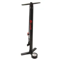 Brn Air Cykelpump Brn Air Cykelpump