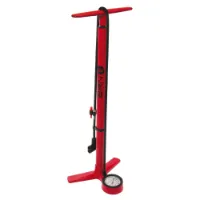 Brn Air Cykelpump Brn Air Cykelpump