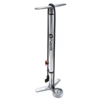 Brn Air Cykelpump Brn Air Cykelpump