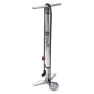 Brn Air Cykelpump