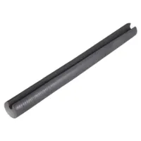 Brn Airless Gravel Punkteringsskyddande Skum Brn Airless Gravel Punkteringsskyddande Skum