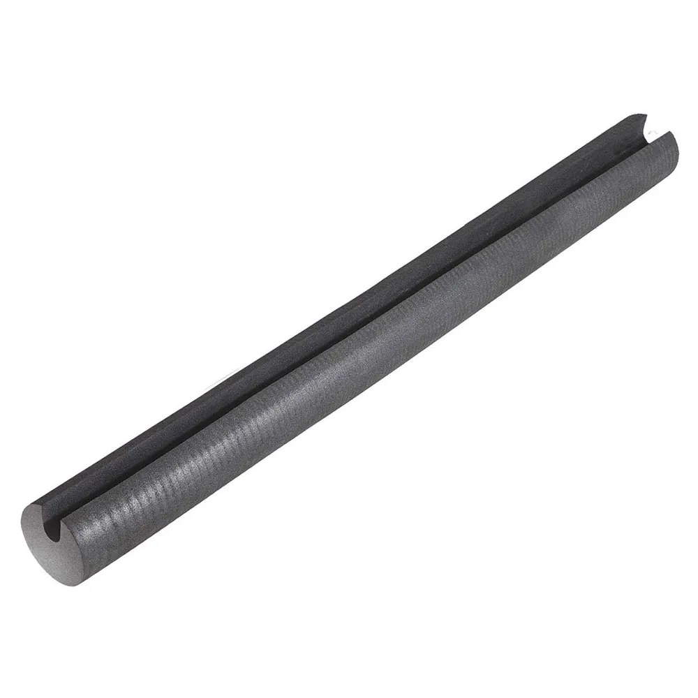 Brn Airless Gravel Punkteringsskyddande Skum, Black, 700, 25 Brn Airless Gravel Punkteringsskyddande Skum, Black, 700, 25