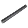 Brn Airless Gravel Punkteringsskyddande Skum, Black, 700, 25