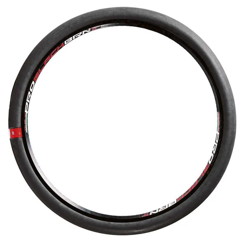 Brn Airless Mtb Punkteringsskyddande Skum Brn Airless Mtb Punkteringsskyddande Skum