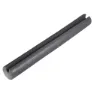 Brn Airless Mtb Punkteringsskyddande Skum