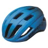 Blue / Black