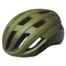 Green / Black