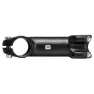 Brn Alu 25.4 Mm Cykelstyrstam