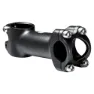 Brn Alu 25.4 Mm Cykelstyrstam