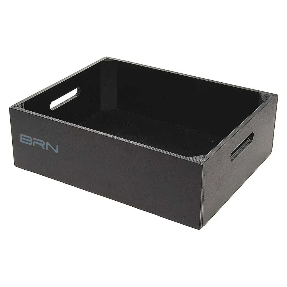 Brn Amarcord Korg