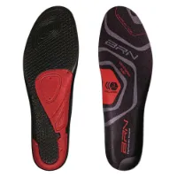 Brn Anatomical High Innersula Brn Anatomical High Innersula