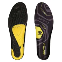 Brn Anatomical Low Innersula Brn Anatomical Low Innersula