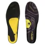 Brn Anatomical Low Innersula