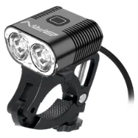 Brn Andromeda High Power Headlight Framlampa Brn Andromeda High Power Headlight Framlampa