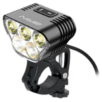 Brn Andromeda High Power Headlight Framlampa Brn Andromeda High Power Headlight Framlampa