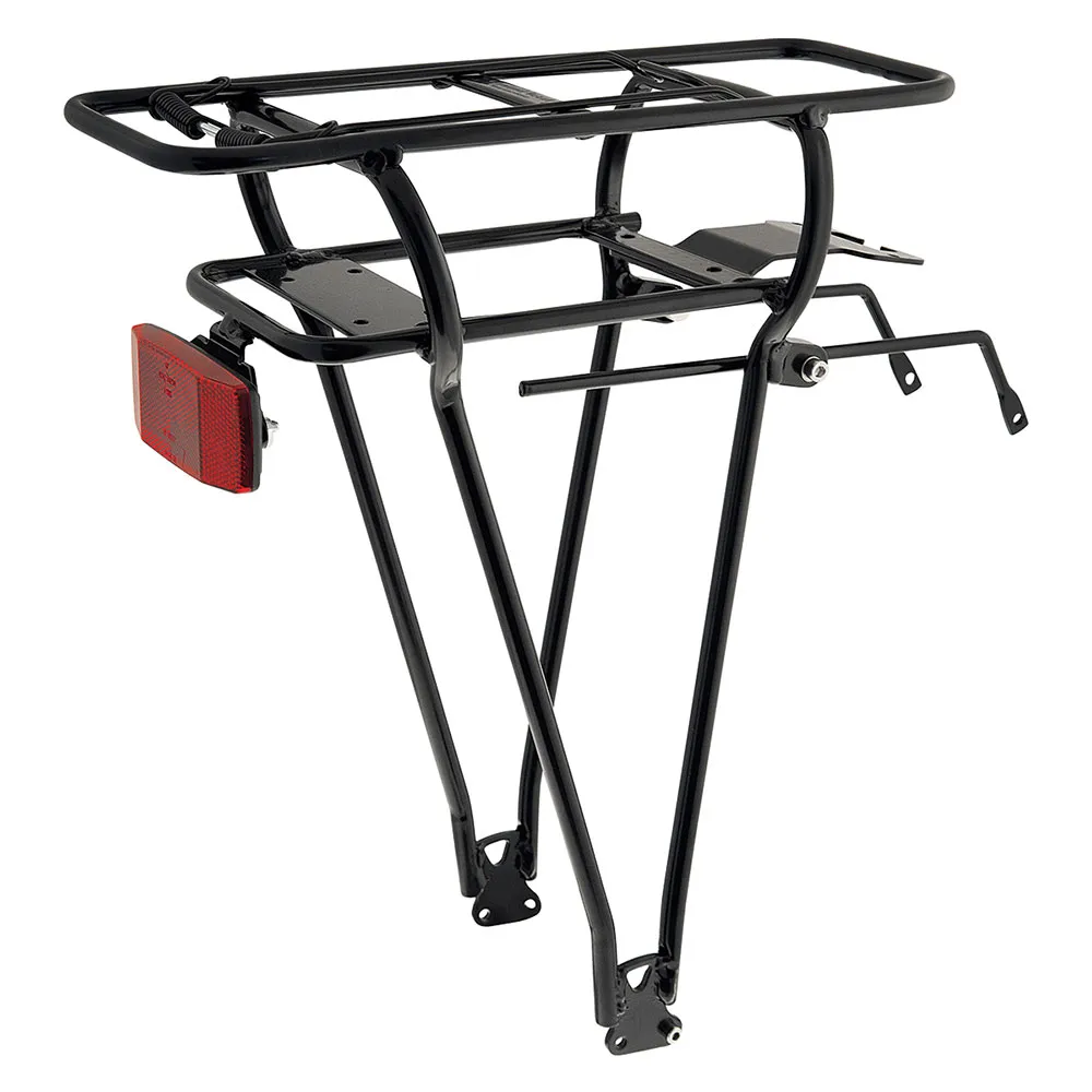 Brn Ansmann Batteri I Underramen, Black, One Size Brn Ansmann Batteri I Underramen, Black, One Size