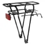 Brn Ansmann Batteri I Underramen, Black, One Size