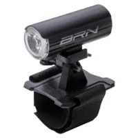 Brn Antares 70 Framlampa