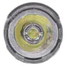 Brn Antares 70 Framlampa, Black, 70 Lumens