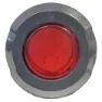 Brn Antares 70 Framlampa, Black, 70 Lumens