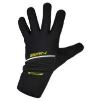 Brn Antislip System Neoprene Handskar Brn Antislip System Neoprene Handskar