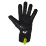 Brn Antislip System Neoprene Handskar