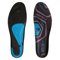 Brn Antomical Medium Innersula Brn Antomical Medium Innersula