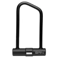 Brn Arco Tondo Bygellås Brn Arco Tondo Bygellås