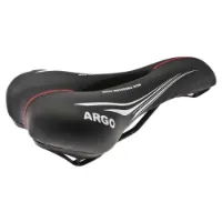 Brn Argo Cykelsadel Brn Argo Cykelsadel