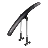 Brn B Mtb Stänkskärm Brn B Mtb Stänkskärm