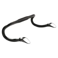 Brn Backspegel 2 Enheter Brn Backspegel 2 Enheter
