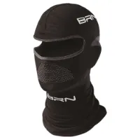 Brn Balaklava Brn Balaklava
