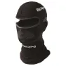 Brn Balaklava, Black / white
